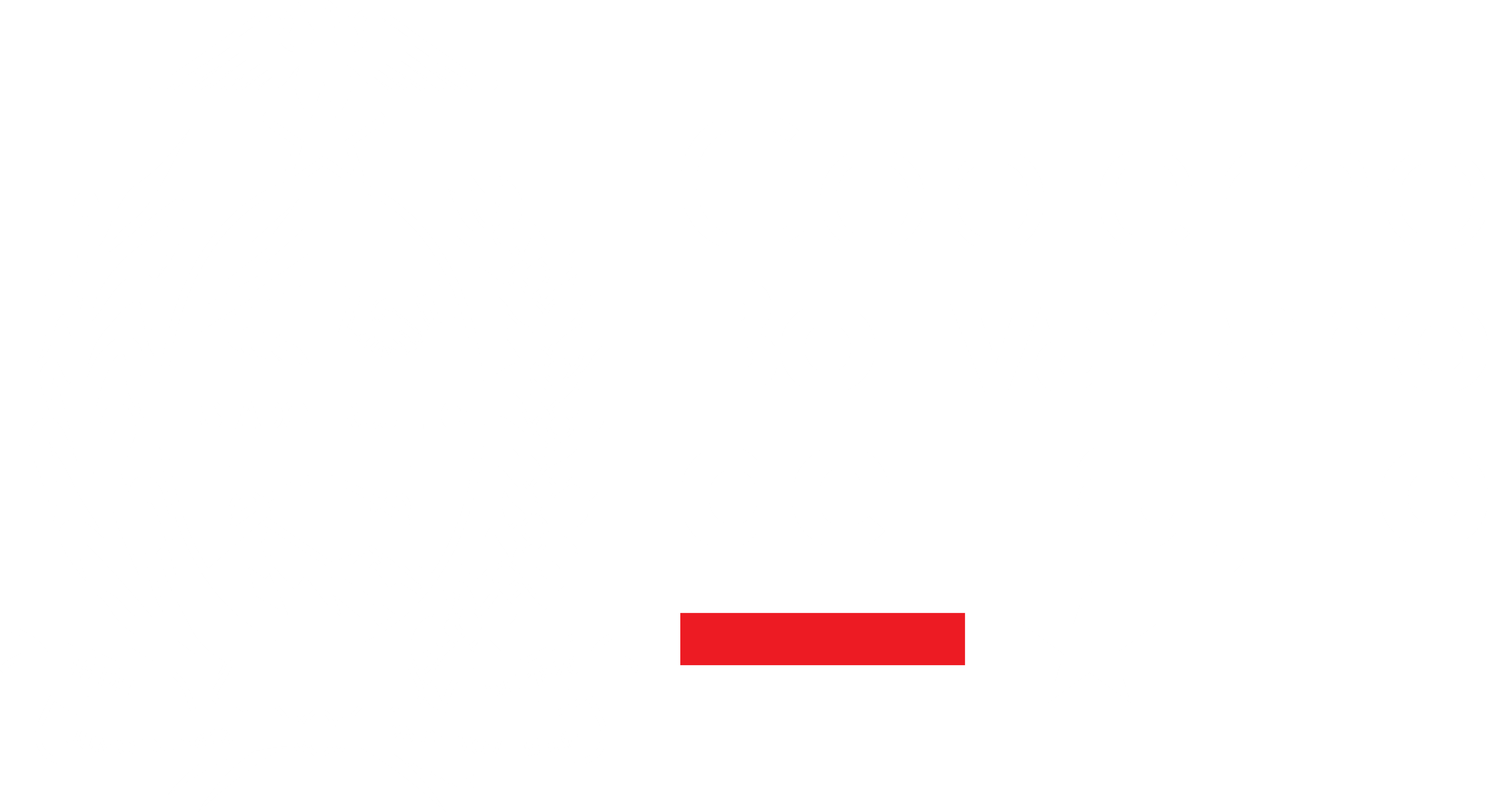 LogoGobTrujillo